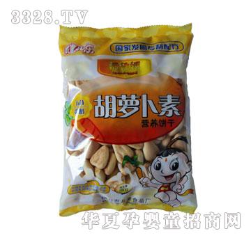 ����������}�̺��}�����