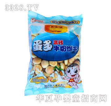 ������������}ţ���