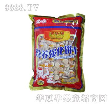 �������I�B(y��ng)�����