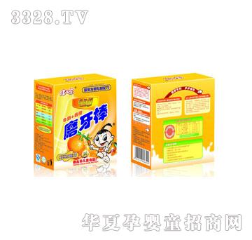 ������ţ��+���ĥ����