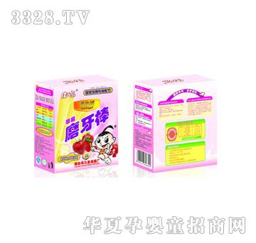 ��������ݮĥ����