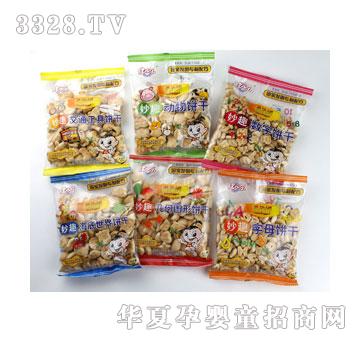 ��������������ȤɽM��