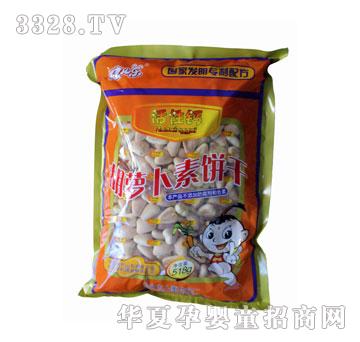 ���������}�����