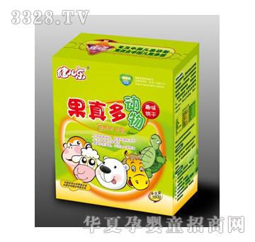 �����}���������Ȥζ�