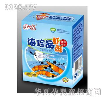 �����}����Ʒ�r��Ȥζ�