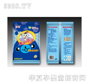 ���������������