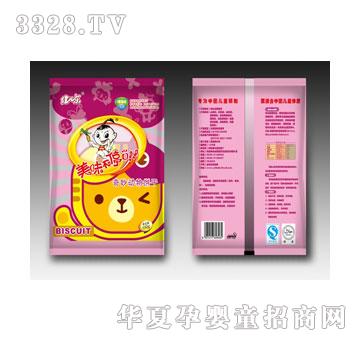 ��������������