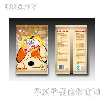 ���������(sh��)���