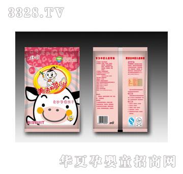 ������������ĸ�