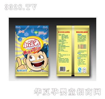 �����������}С�z�^