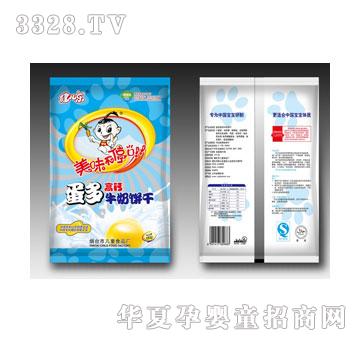 ������������}ţ���