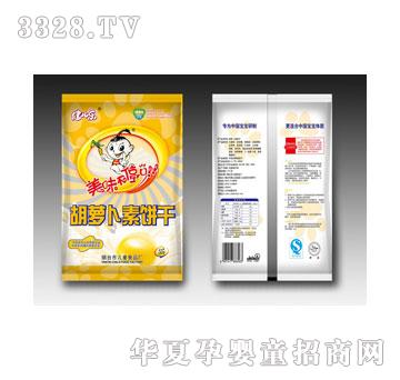 ���������}���