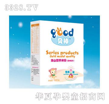 ؐ����ɽ�I�B(y��ng)�׷ۣ�޲���䷽��