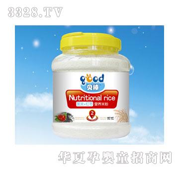 ؐ������+�t���I�B(y��ng)�׷�