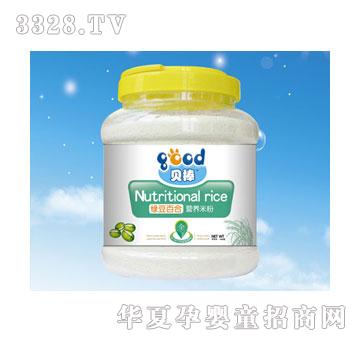 ؐ���G���ٺϠI�B(y��ng)�׷�