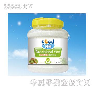 ؐ���J����+ˮ���I�B(y��ng)�׷�