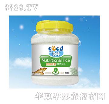 ؐ���L�~�߲ˠI�B(y��ng)�׷�