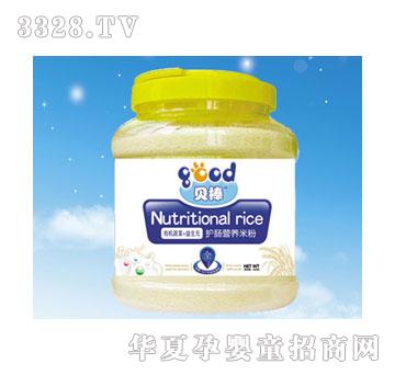 ؐ���ЙC�߲�+����Ԫ�o�c�I�B(y��ng)�׷�