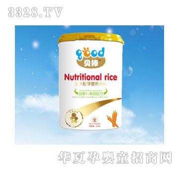 ؐ��������ѿ�I�B(y��ng)�׷ۺ��}�������䷽