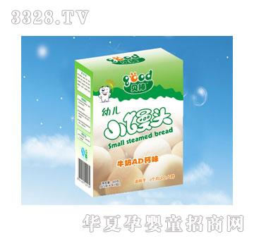 ؐ��ؐ���׃�С�z�^ţ��AD�}ζ�䷽