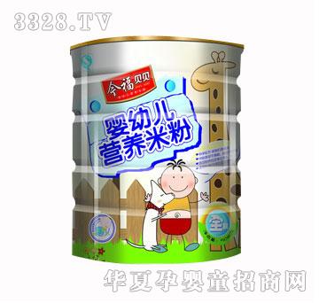 �����bȫ�ΠI(y��ng)�B(y��ng)�׷�