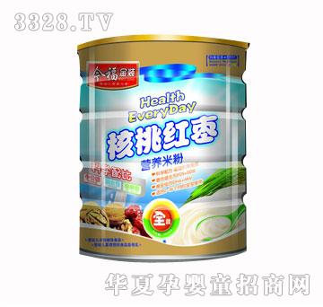 �񸣽��bȫ�ΠI(y��ng)�B(y��ng)�׷�