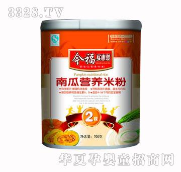 ��700��2�ΠI(y��ng)�B(y��ng)�׷�