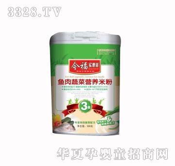 ��500��3�ΠI(y��ng)�B(y��ng)�׷�