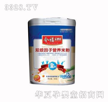 ��500��ȫ�ΠI(y��ng)�B(y��ng)�׷�