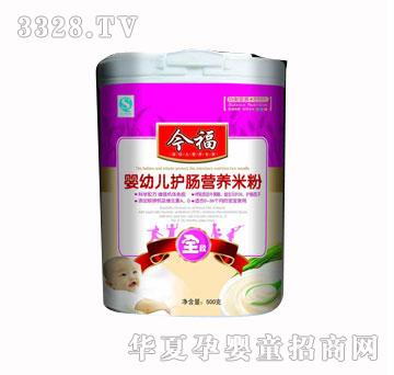 ���o(h��)�cͰ�bȫ�ΠI(y��ng)�B(y��ng)�׷�