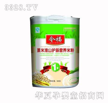 ���o(h��)�cͰ�b1�ΠI(y��ng)�B(y��ng)�׷�