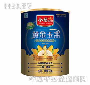 �񸣴�Ǹ��}�I(y��ng)�B(y��ng)�׷�