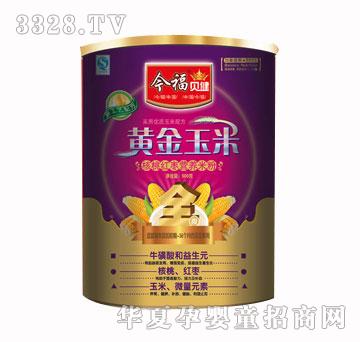 �񸣺��Ҽt���I(y��ng)�B(y��ng)�׷�