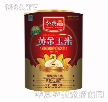 �񸣺��}���I(y��ng)�B(y��ng)�׷�