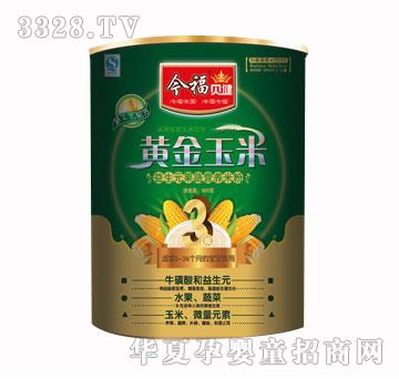 ������Ԫ���ߠI(y��ng)�B(y��ng)�׷�