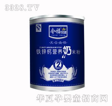 ���F�\�}�I(y��ng)�B(y��ng)���׷�