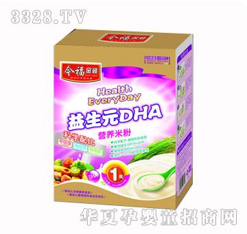 ��225��1�ΠI(y��ng)�B(y��ng)�׷�