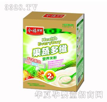 ��225��2�ΠI(y��ng)�B(y��ng)�׷�