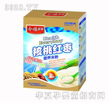 ��225��ȫ�ΠI(y��ng)�B(y��ng)�׷�