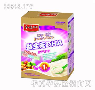 �񸣽��b225��1�ΠI(y��ng)�B(y��ng)�׷�