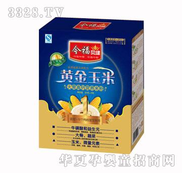 �񸣴�Ǹ��}�I(y��ng)�B(y��ng)�׷ۺ��b