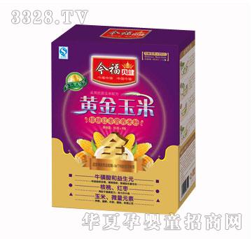 �񸣺��Ҽt���I(y��ng)�B(y��ng)�׷ۺ��b