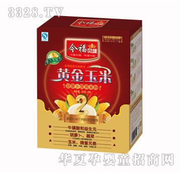 �񸣺��}���I(y��ng)�B(y��ng)�׷ۺ��b