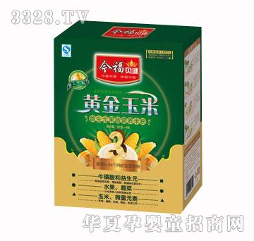 ������Ԫ���ߠI(y��ng)�B(y��ng)�׷ۺ��b