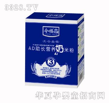 ��AD���L(zh��ng)�I(y��ng)�B(y��ng)���׷�225��