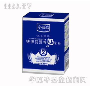 ���F�\�}�I(y��ng)�B(y��ng)���׷ۺ��b