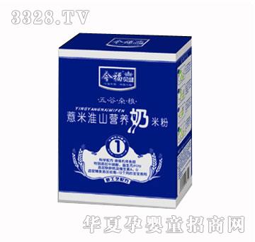 ��޲�׻�ɽ�I(y��ng)�B(y��ng)���׷ۺ��b