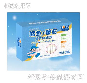 ؐ��180���L�~(y��)+ެ�ѠI(y��ng)�B(y��ng)������