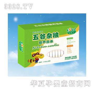 ؐ��240��ؐ������s�Z