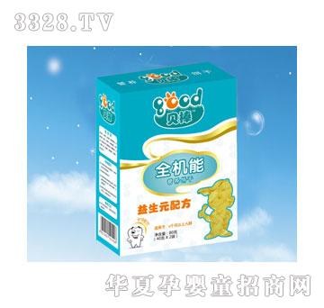 ؐ��80��ȫ�C(j��)�ܠI(y��ng)�B(y��ng)�����Ԫ�䷽